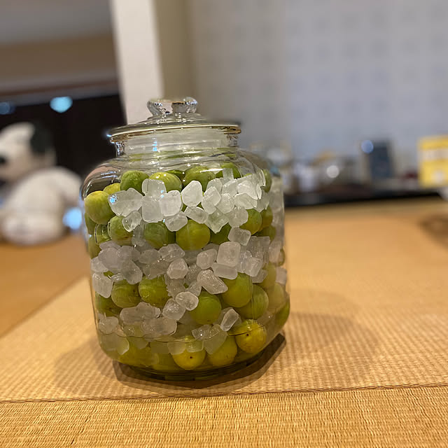 t_n.homeさんの実例写真