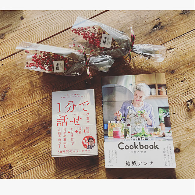 maki_papercraftさんの実例写真