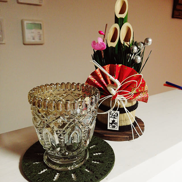 nakakino0115さんの実例写真