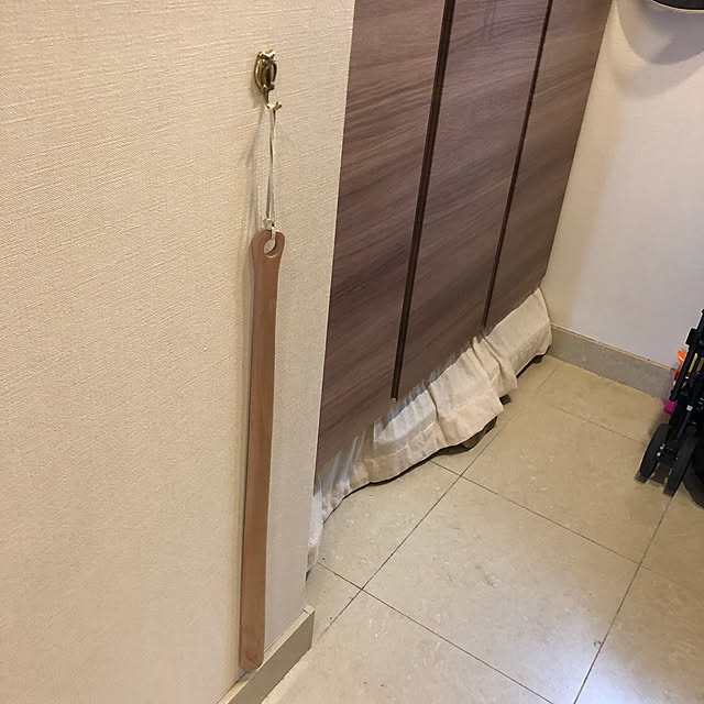 aidananoさんの実例写真