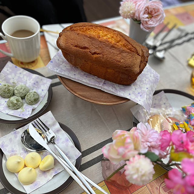 rikuerinka86さんの部屋