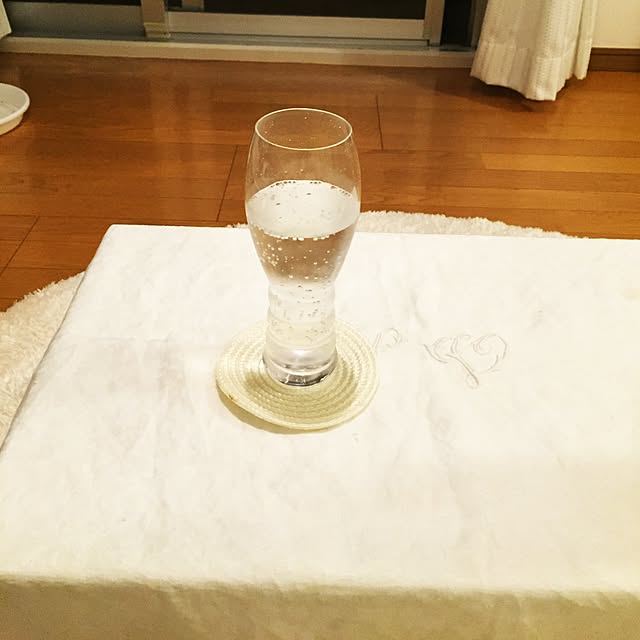 Pecoさんの実例写真