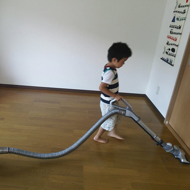 minnさんの実例写真