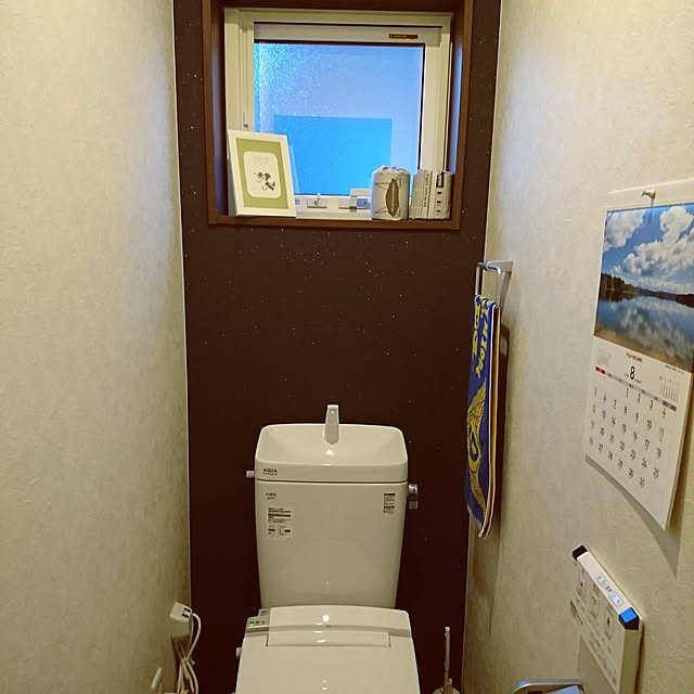 mama7771さんの実例写真