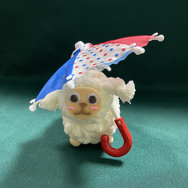manduonmaさんの実例写真