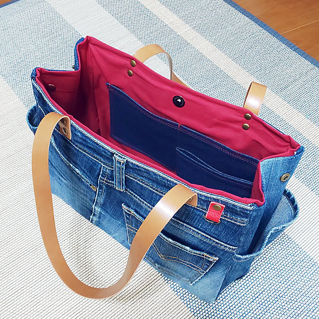 uki-uki77さんの実例写真