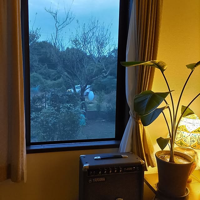 mairin318さんの部屋