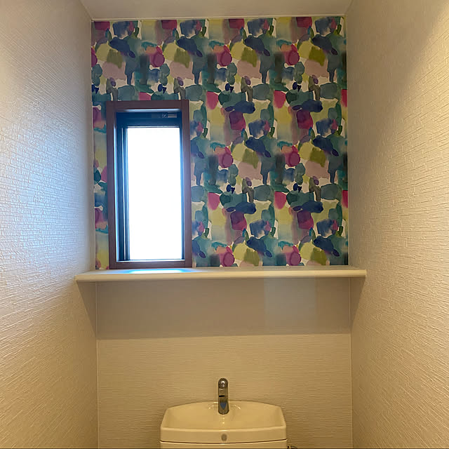 giraffeさんの実例写真
