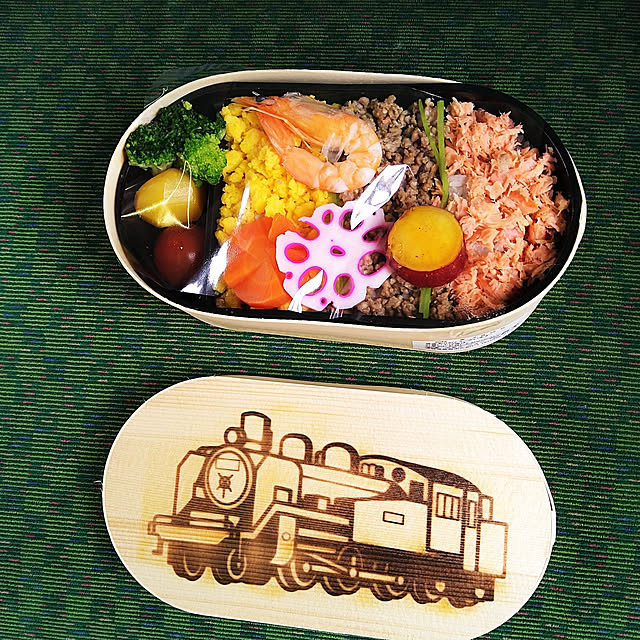 y.ebihara0811さんの実例写真