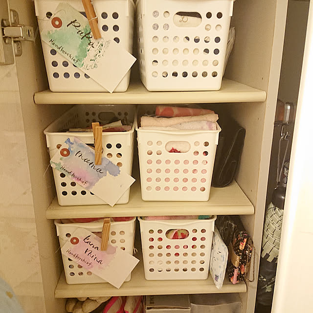 okyosan101さんの実例写真