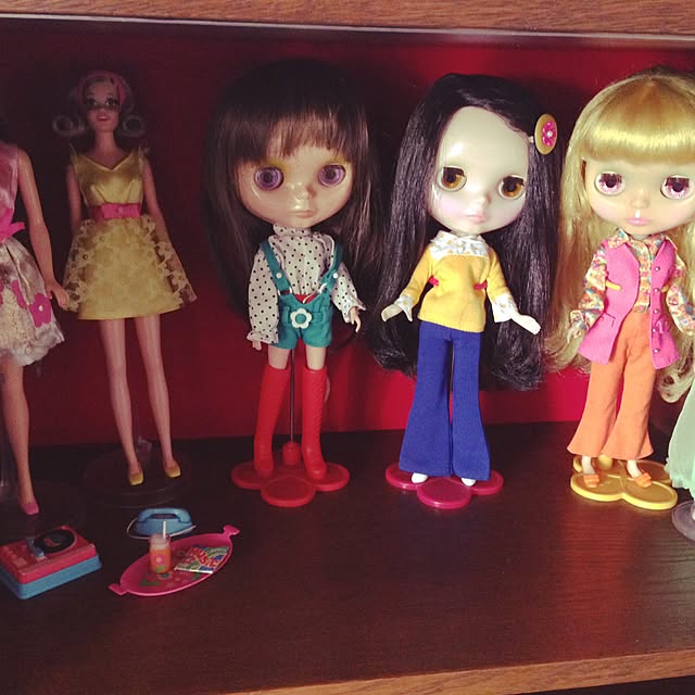 mimionoomimiさんの実例写真