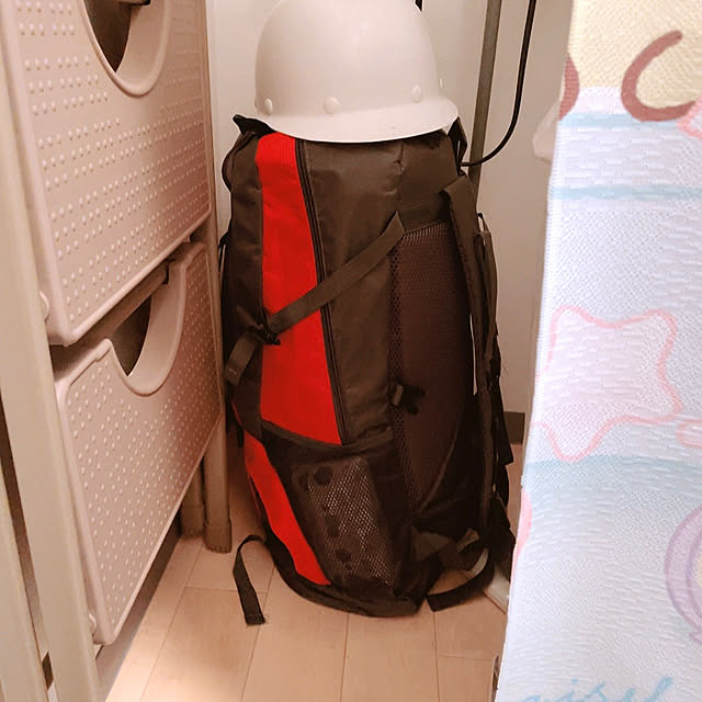 Hazukiさんの実例写真