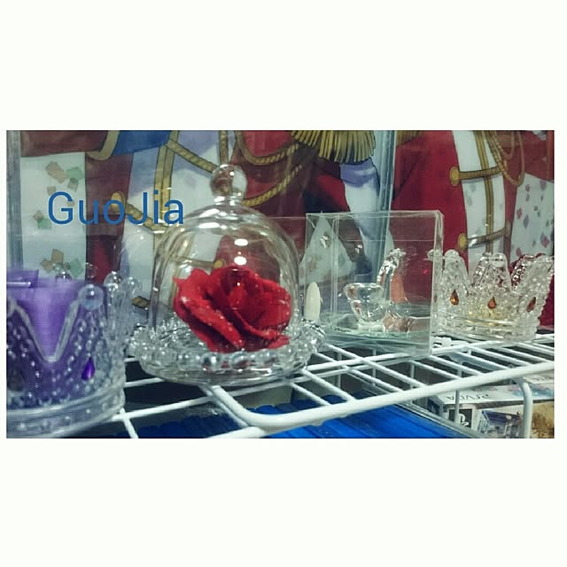 Guo.Jiaさんの実例写真