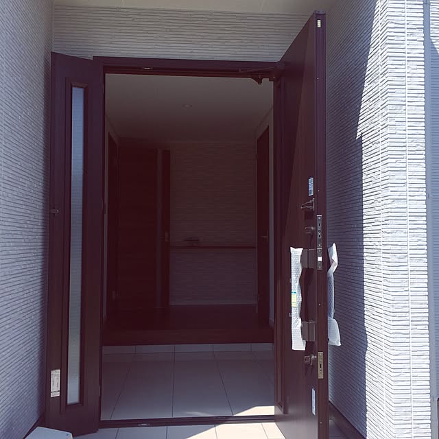 Yu59さんの実例写真