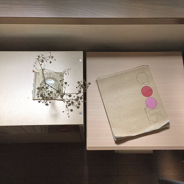 ht6030さんの実例写真