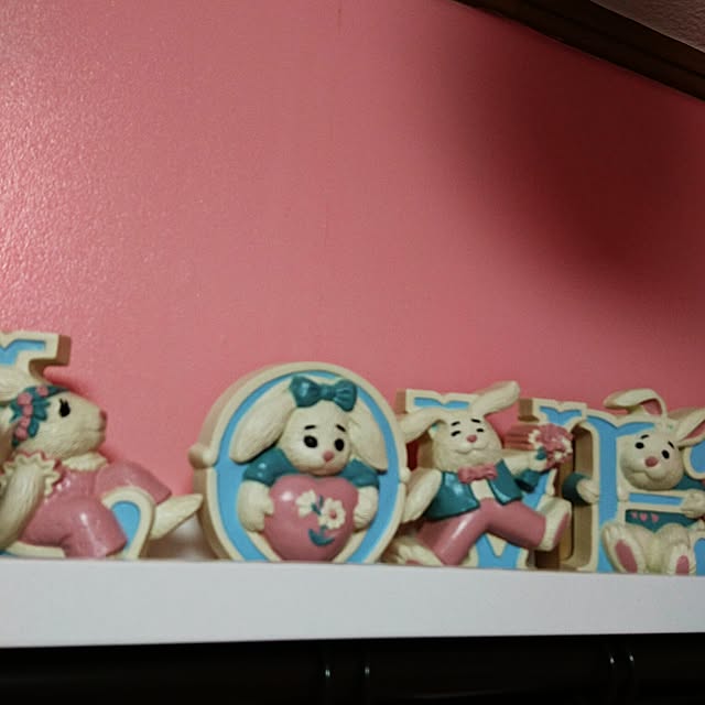棚のインテリア実例 - 2016-11-30 16:27:32