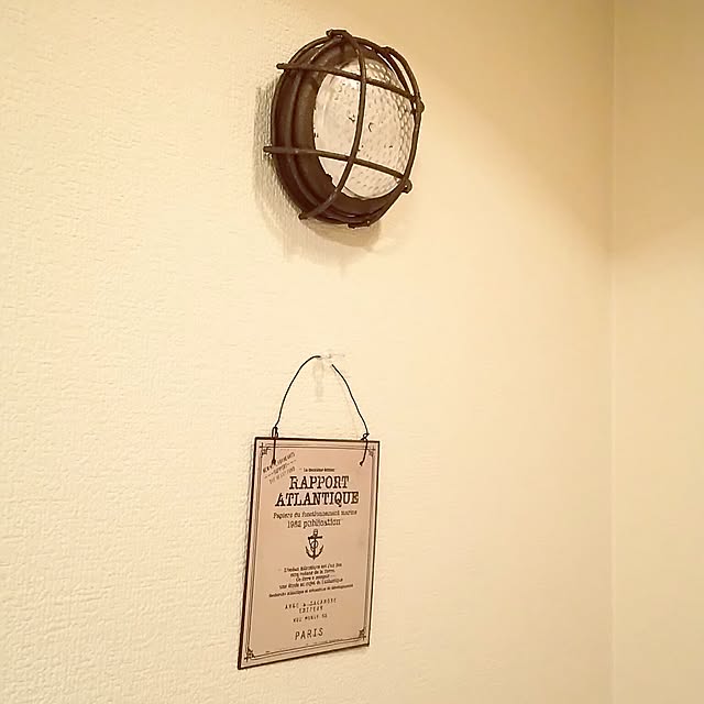 nonさんの実例写真