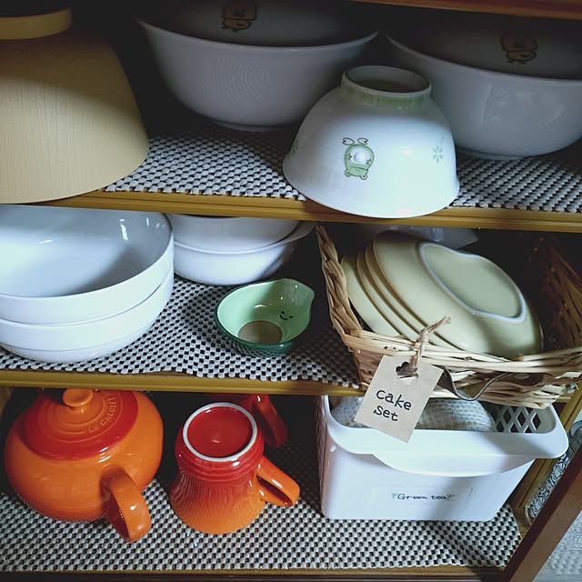 ameamekaasanさんの部屋