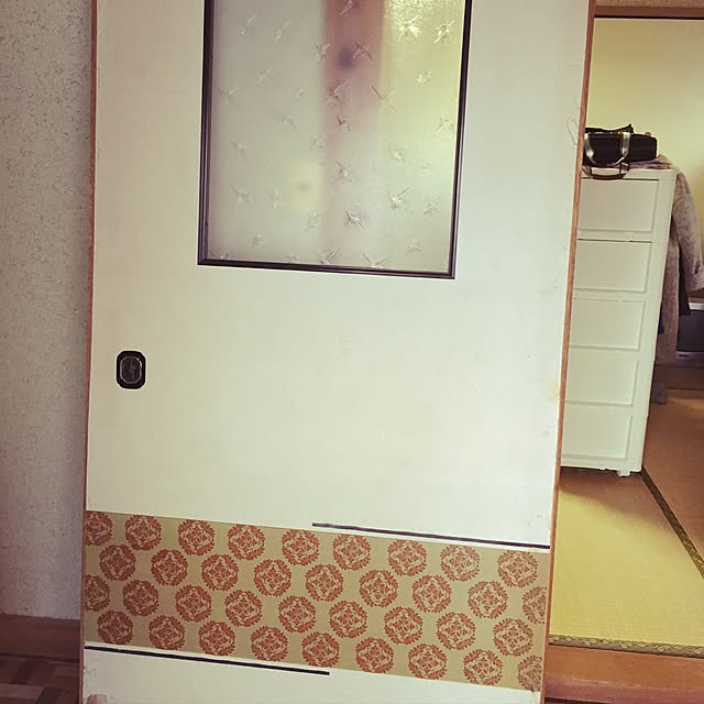 Atsumiさんの実例写真