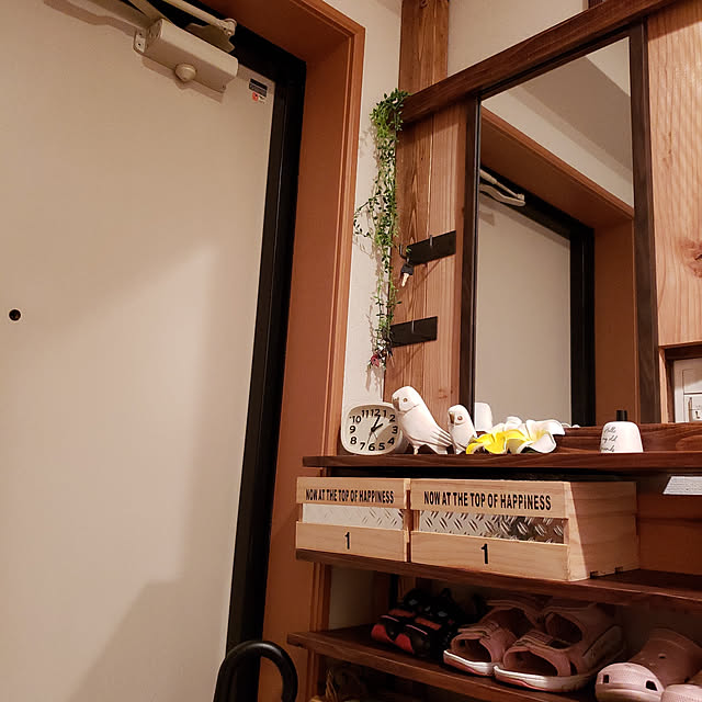 kapotanさんの実例写真