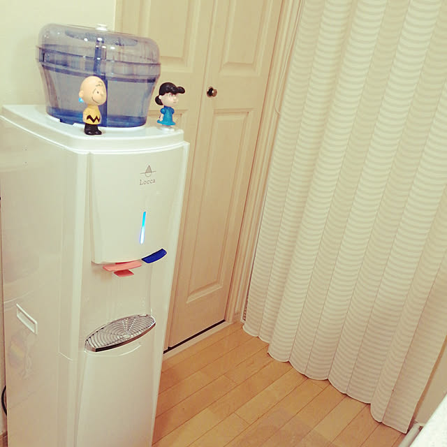 min_tさんの実例写真