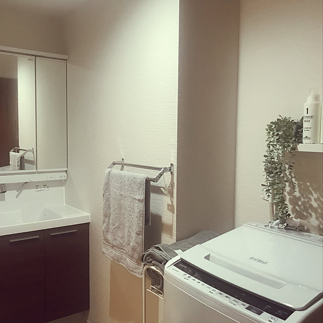 nanaさんの実例写真