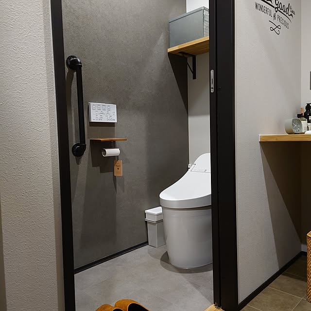mamaさんの実例写真