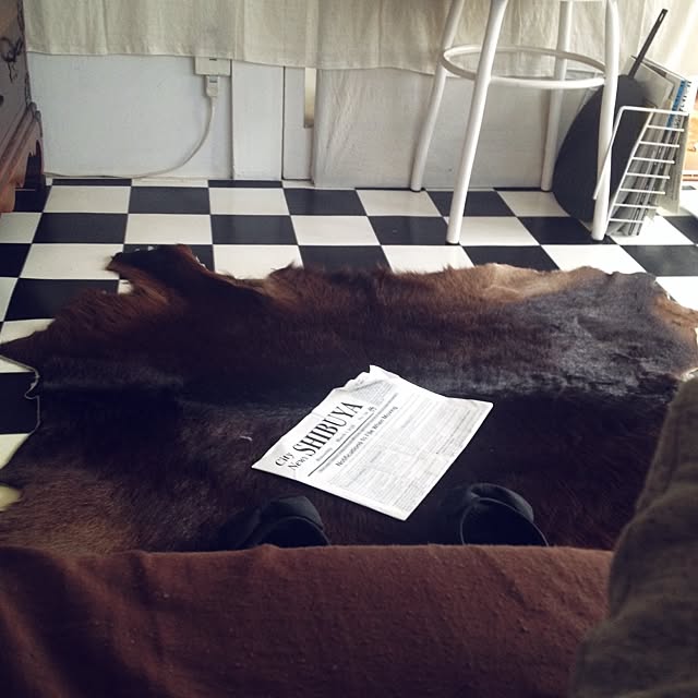 monoさんの実例写真