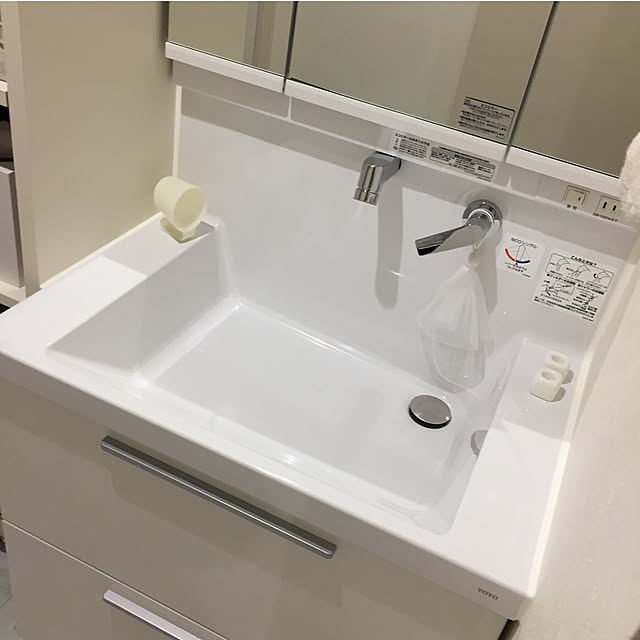 toyoさんの部屋