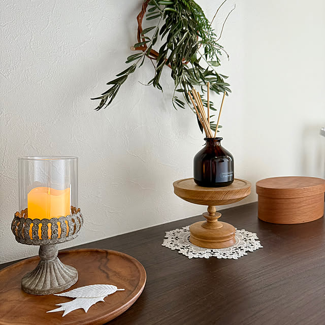 yasuyo66さんの実例写真