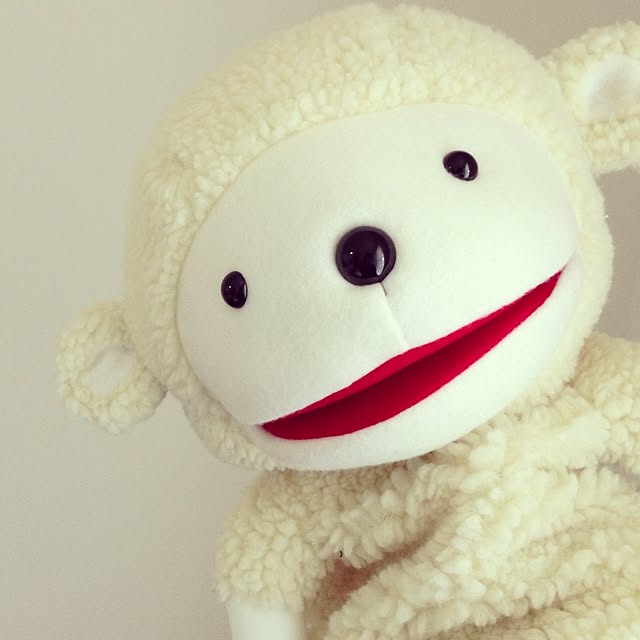 miyaさんの実例写真