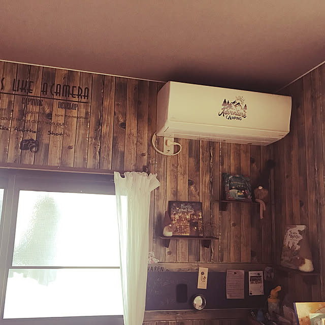 yumikkoさんの実例写真