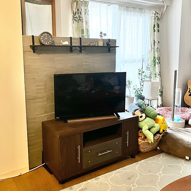 kagomamaさんの実例写真