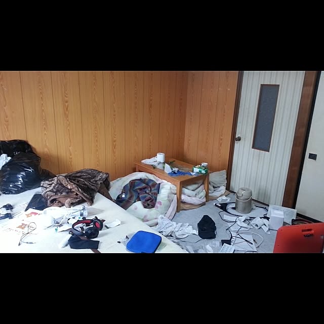 rindametarikaさんの実例写真