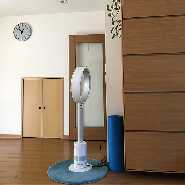 Smileさんの実例写真