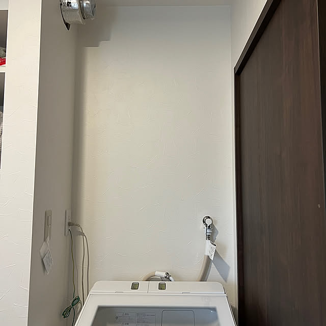 preciousbranchさんの実例写真