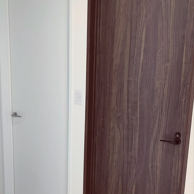階段下収納/パナソニック/Pana Home/階段下スペース/パナソニックホームズ...などのインテリア実例 - 2020-10-23 14:42:26