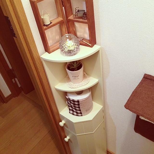 sukeさんの実例写真