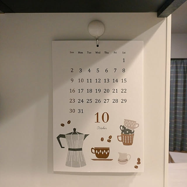 Forest_Umbrellaさんの実例写真