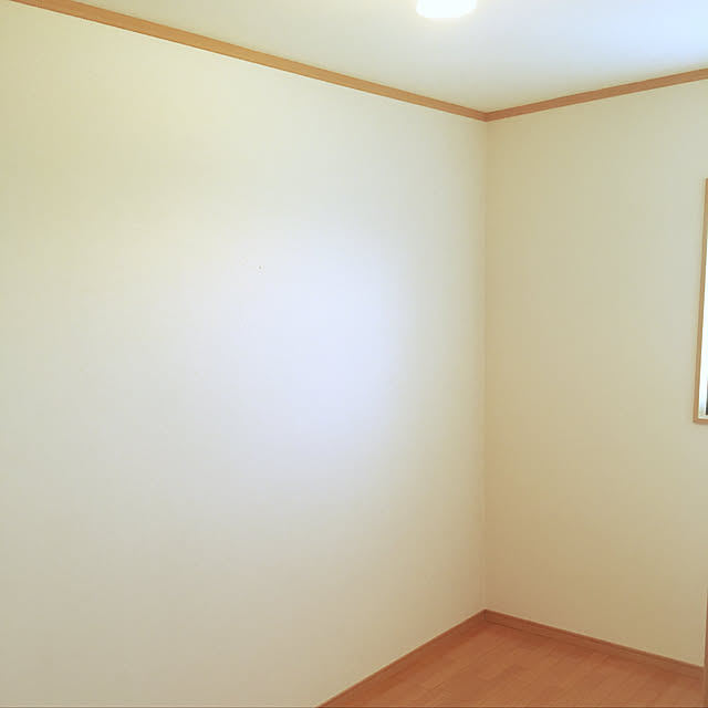 meguさんの実例写真