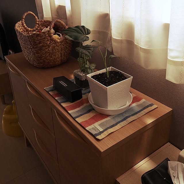 piyopiyoさんの実例写真