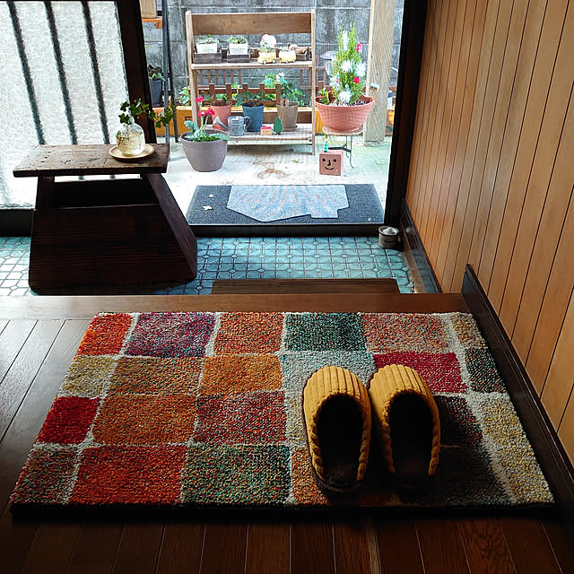 fukuさんの実例写真