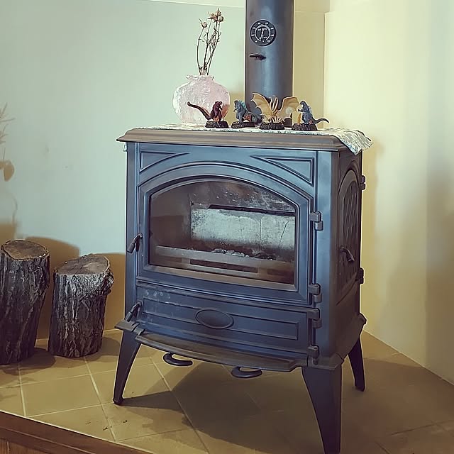 t.yumiさんの部屋