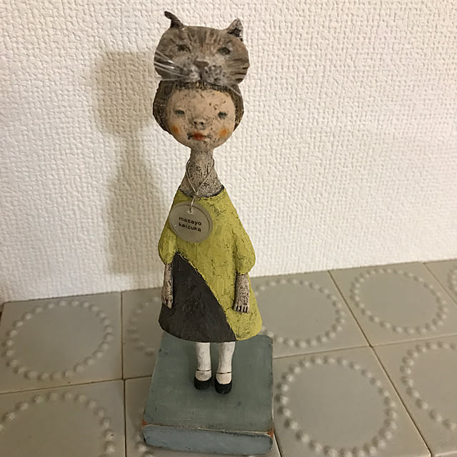 tenbonnatsukoさんの実例写真