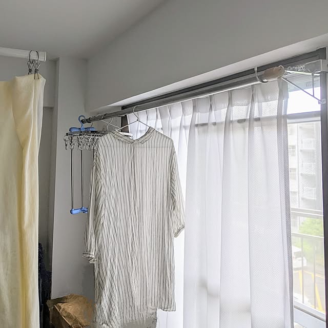 mi-saさんの部屋