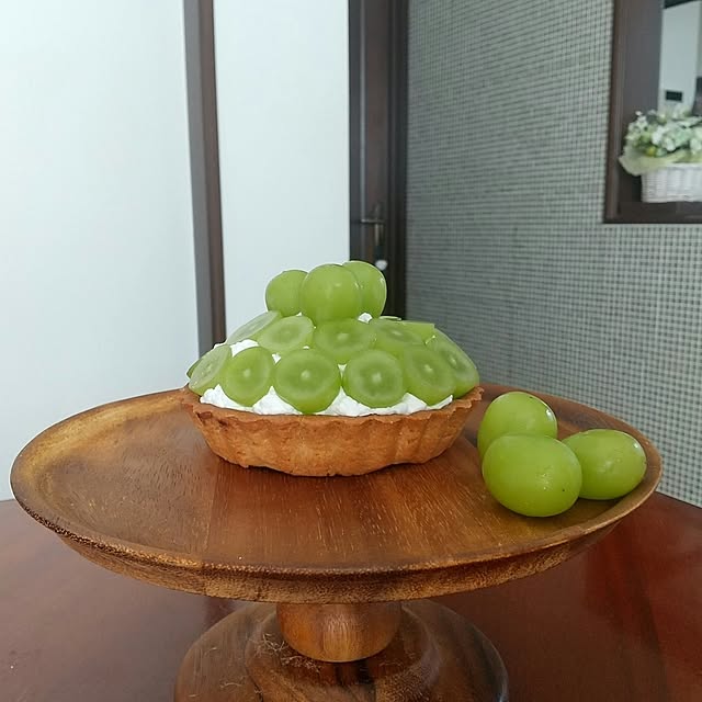 Rさんの部屋
