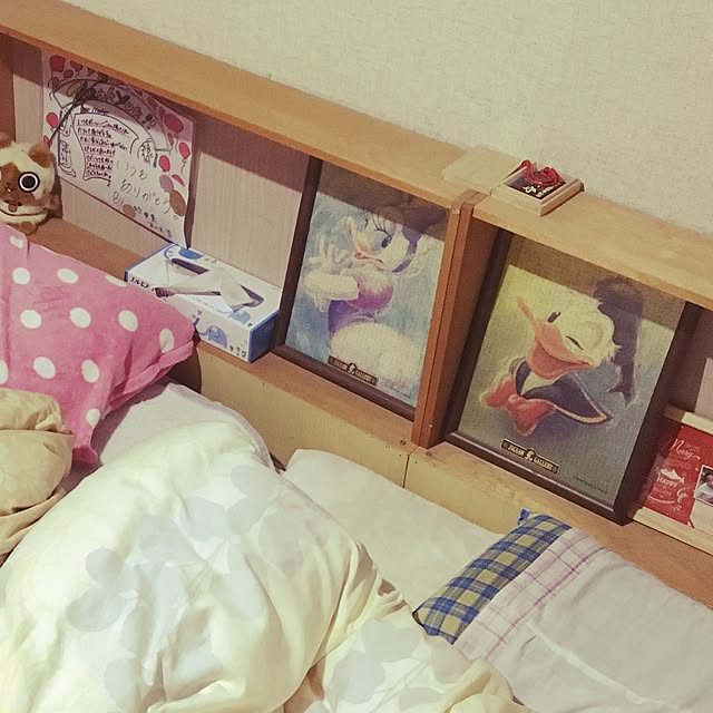 tomoさんの実例写真