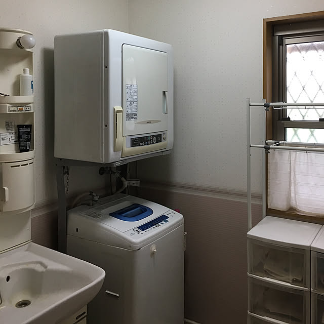 yuyoさんの実例写真