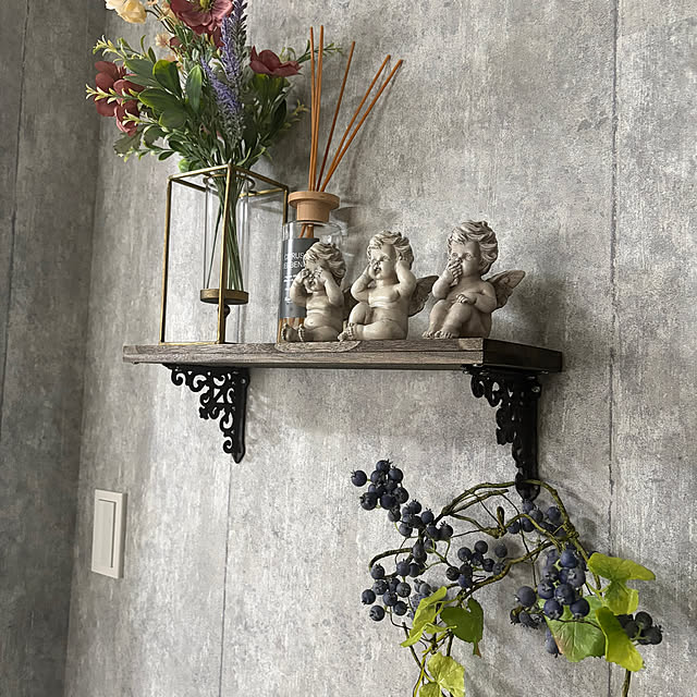 riemaru4649さんの実例写真