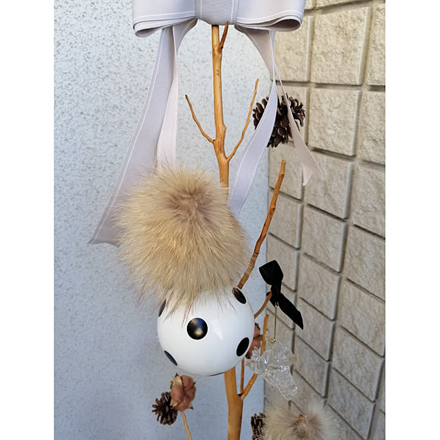 daisyさんの実例写真